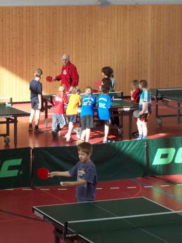 TTSichtungslehrgang2009-06